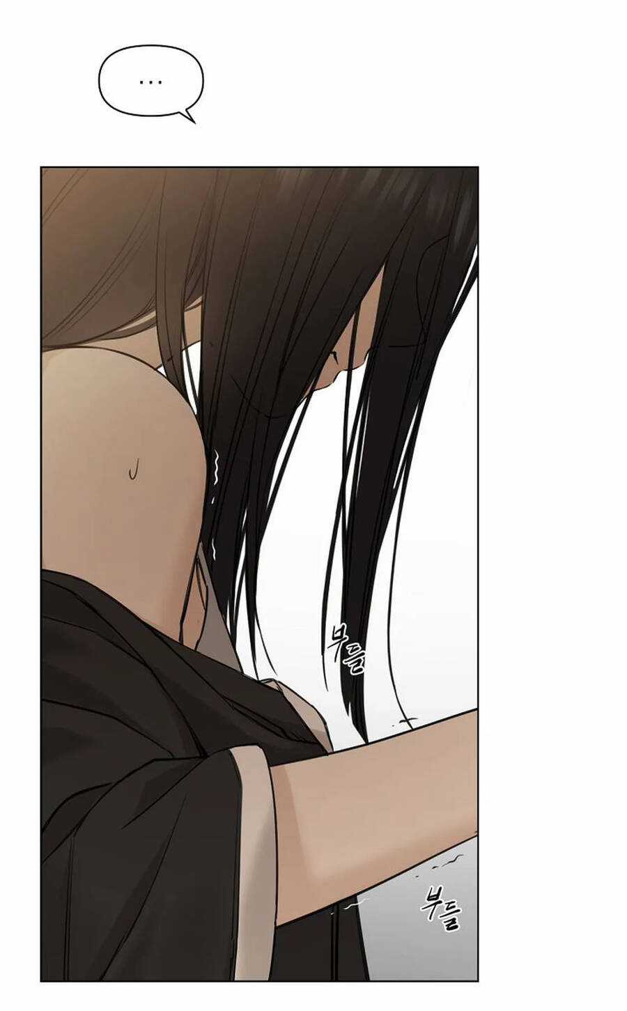 Bình Minh - Chapter 14.2 - Trang 3