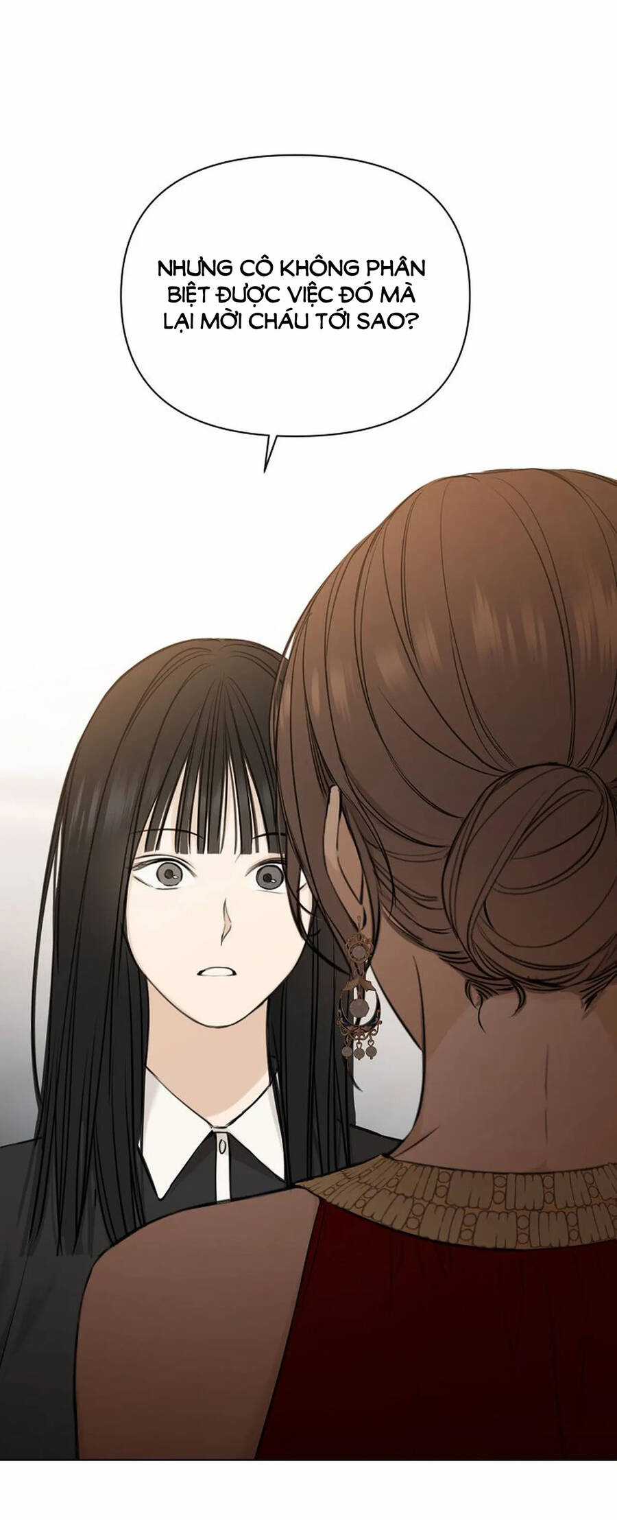 Bình Minh - Chapter 14.2 - Trang 21