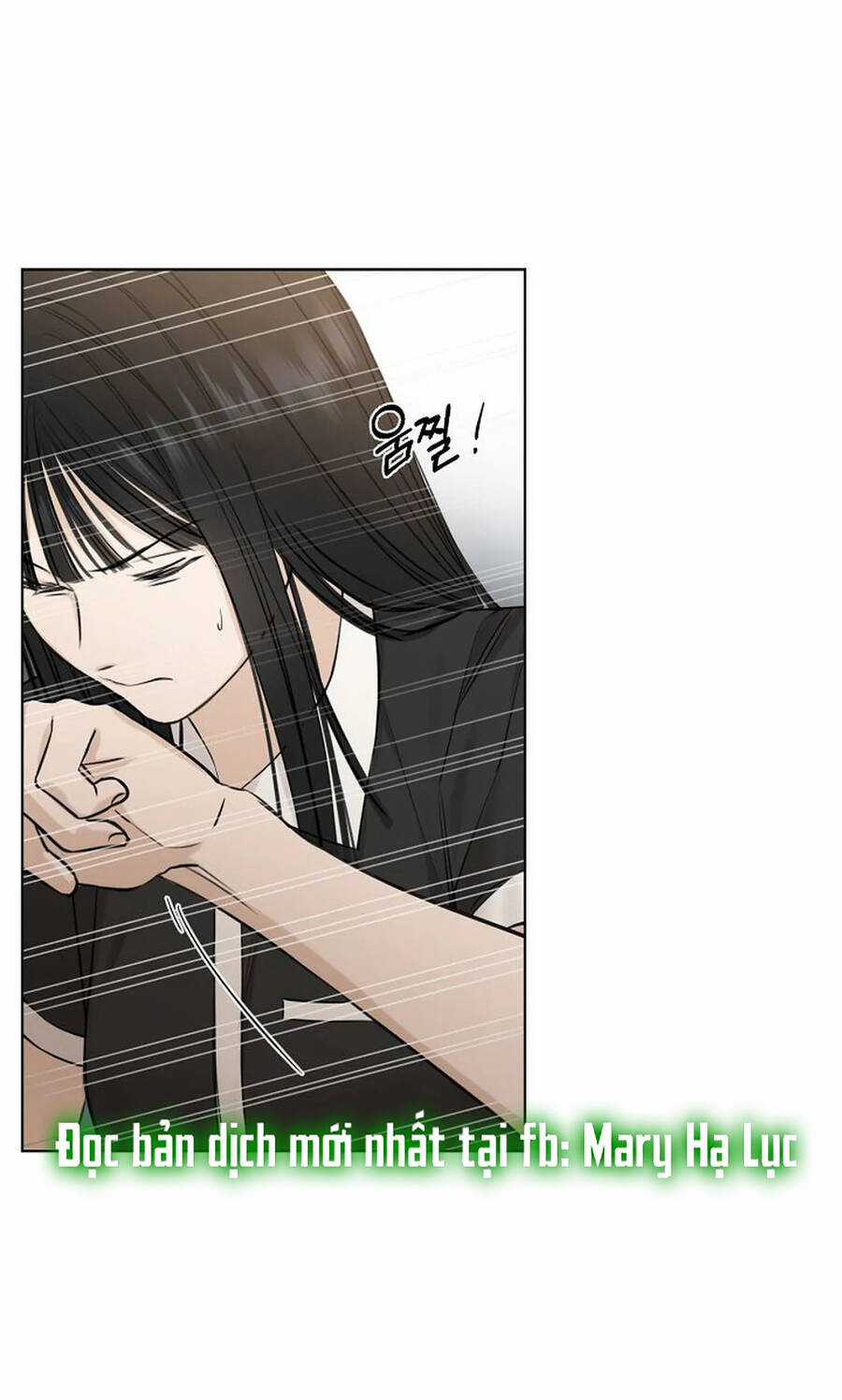 Bình Minh - Chapter 14.2 - Trang 24