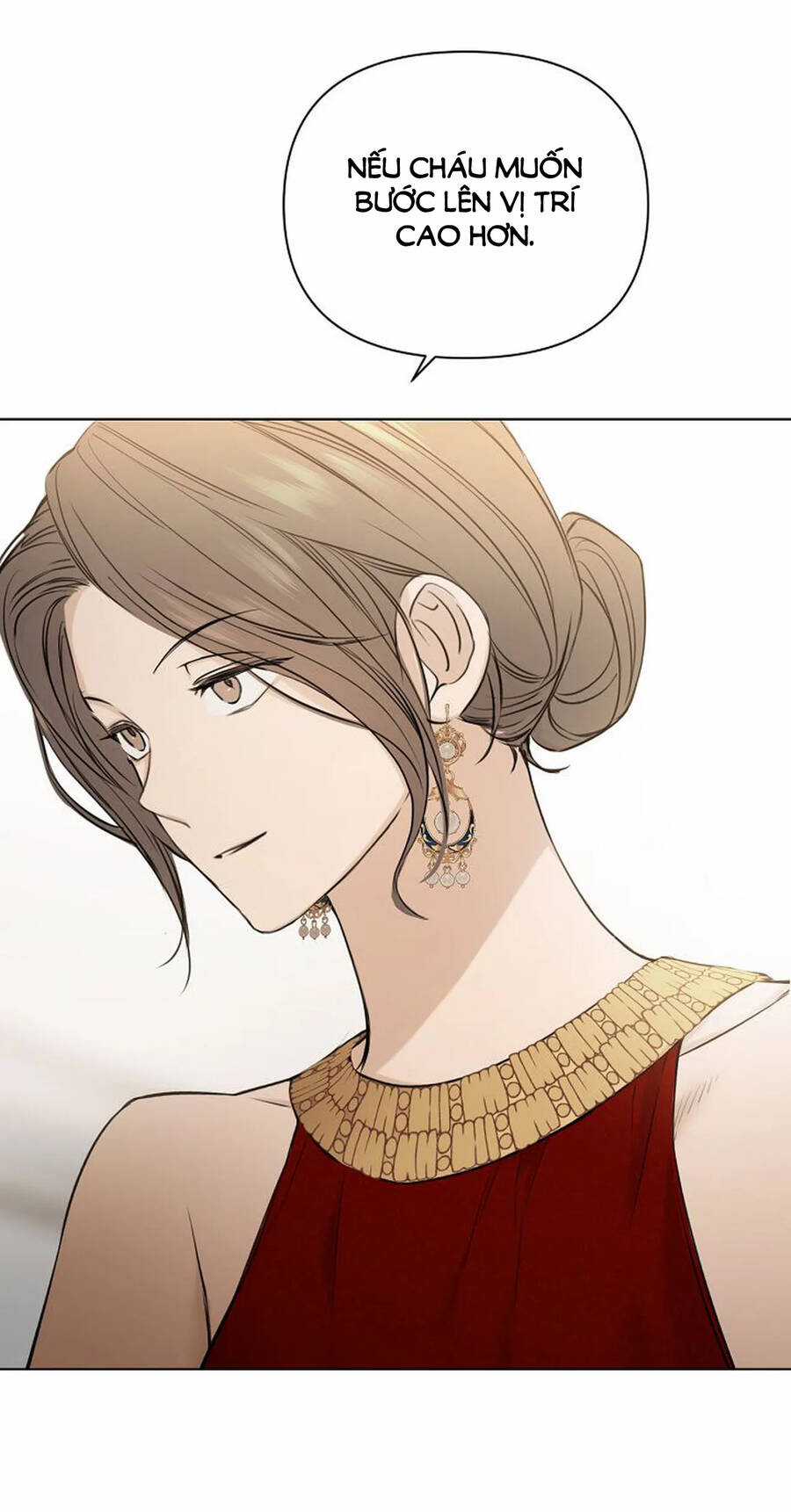 Bình Minh - Chapter 14.2 - Trang 28