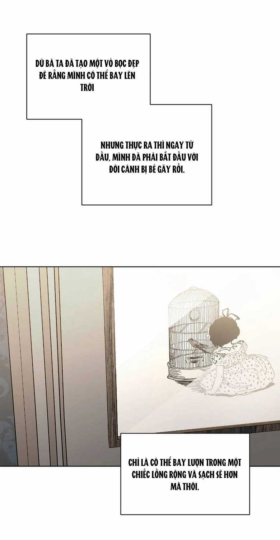 Bình Minh - Chapter 14.2 - Trang 37