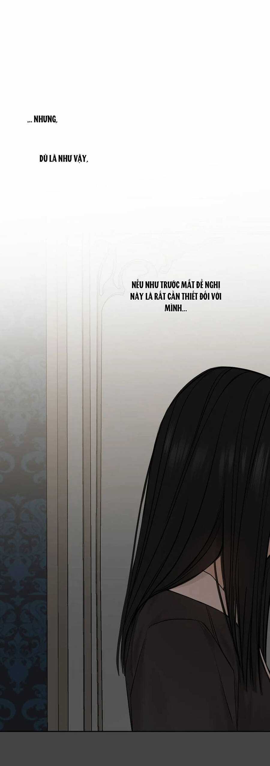 Bình Minh - Chapter 14.2 - Trang 38