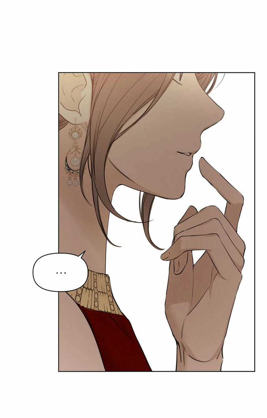 Bình Minh - Chapter 14.2 - Trang 5