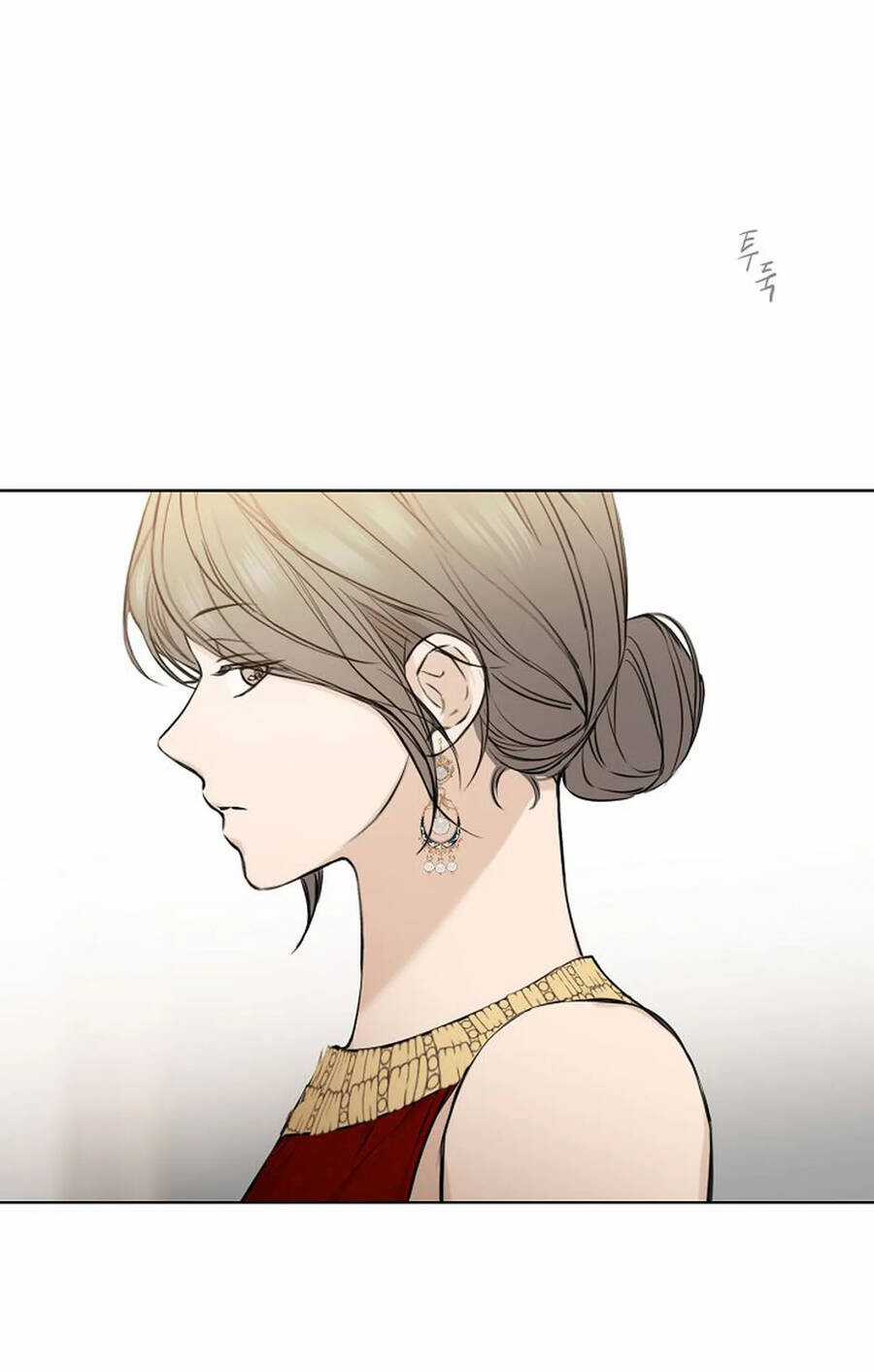 Bình Minh - Chapter 14.2 - Trang 43