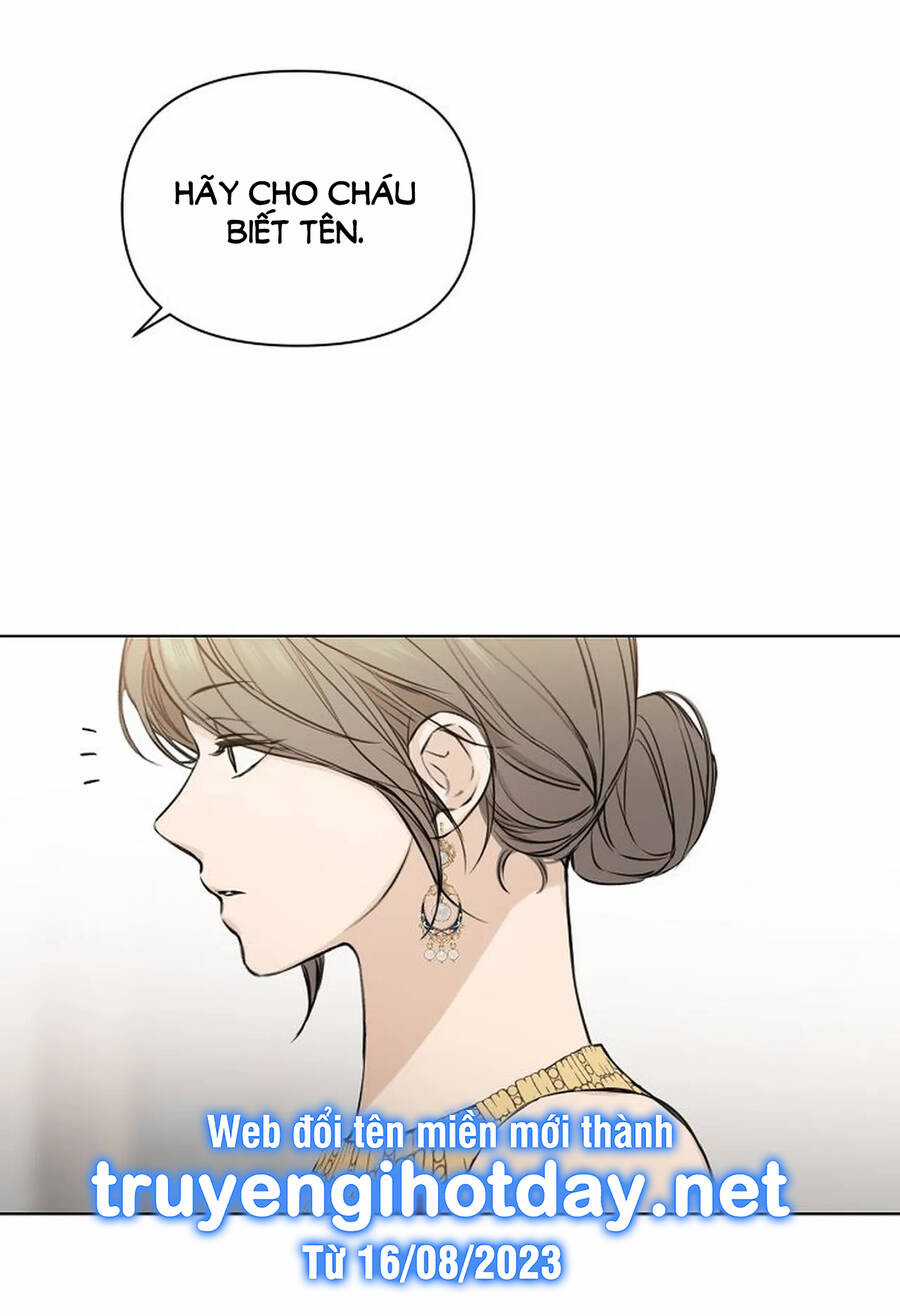 Bình Minh - Chapter 14.2 - Trang 44