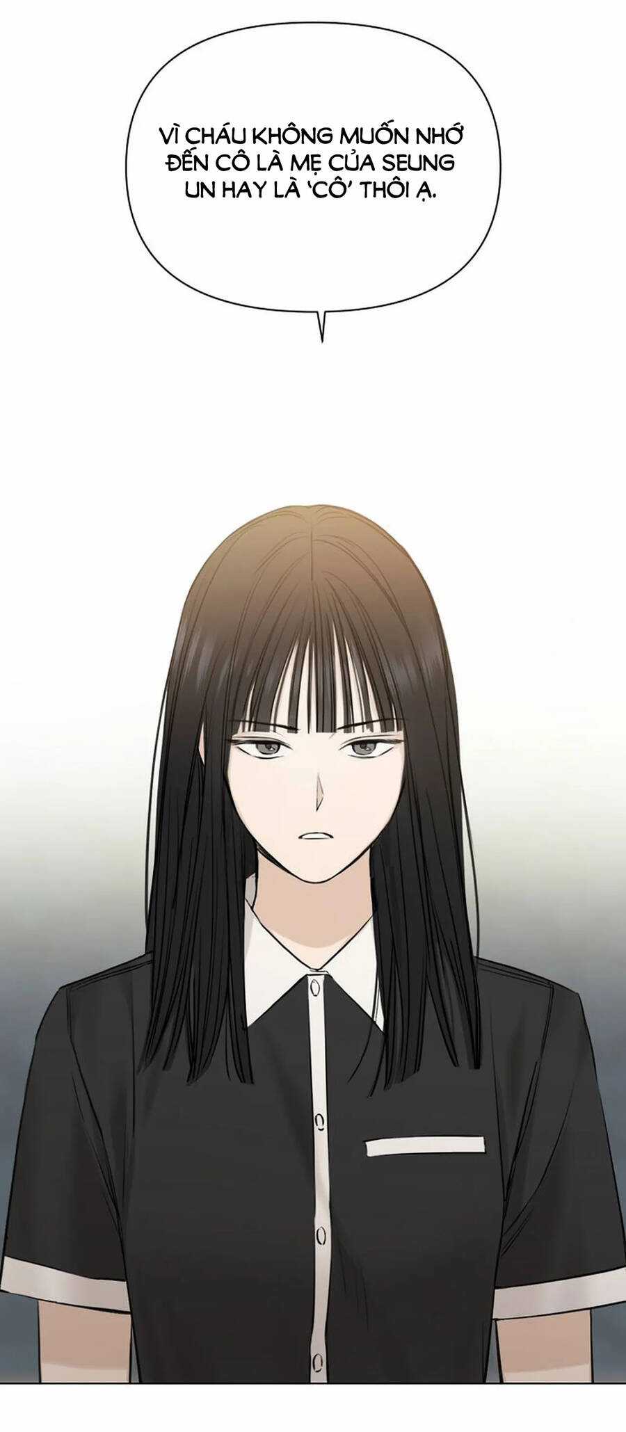 Bình Minh - Chapter 14.2 - Trang 46