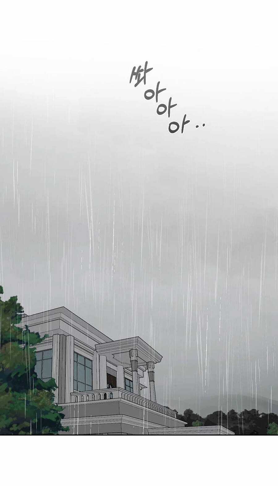 Bình Minh - Chapter 14.2 - Trang 48