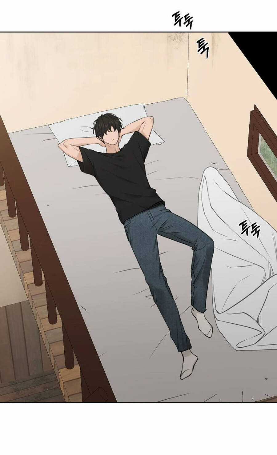 Bình Minh - Chapter 14.2 - Trang 50