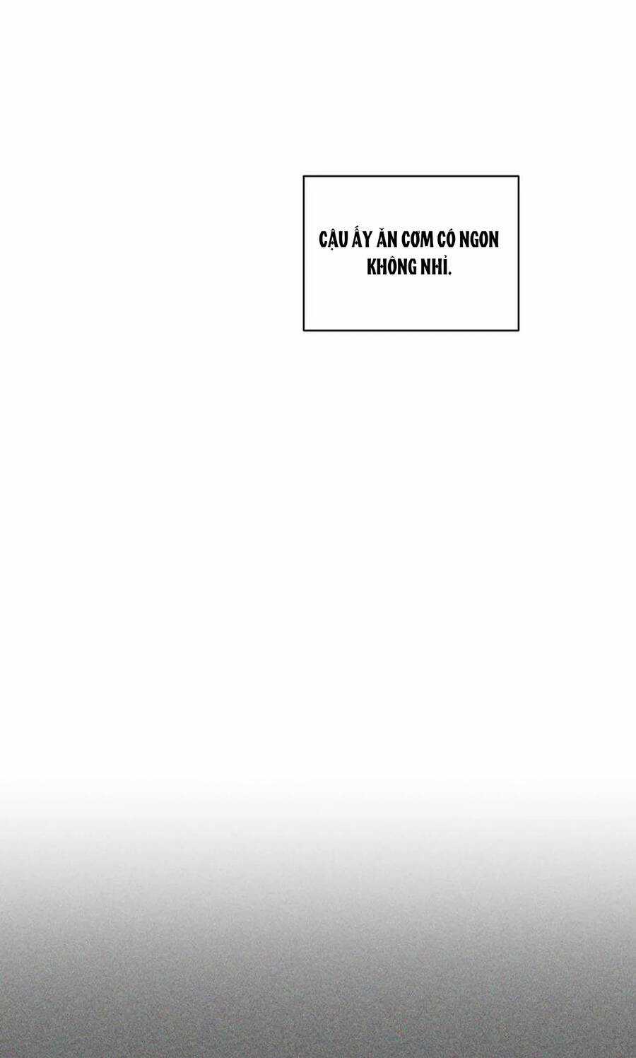 Bình Minh - Chapter 14.2 - Trang 52