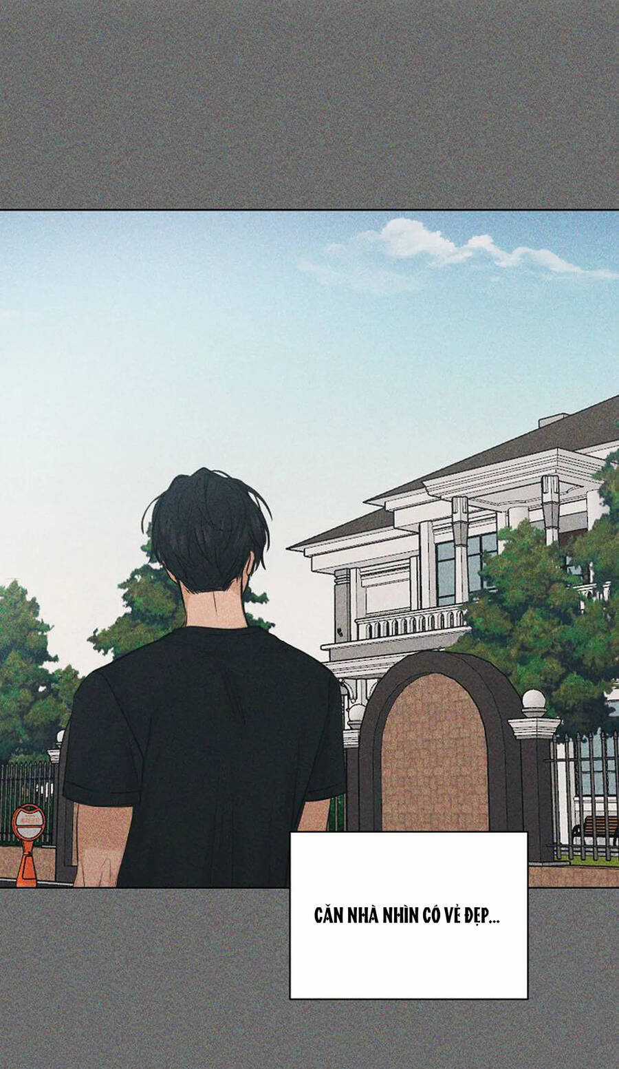 Bình Minh - Chapter 14.2 - Trang 53