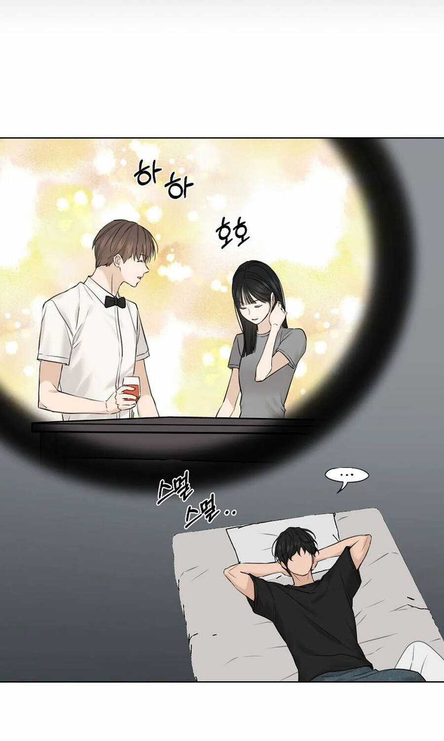 Bình Minh - Chapter 14.2 - Trang 54