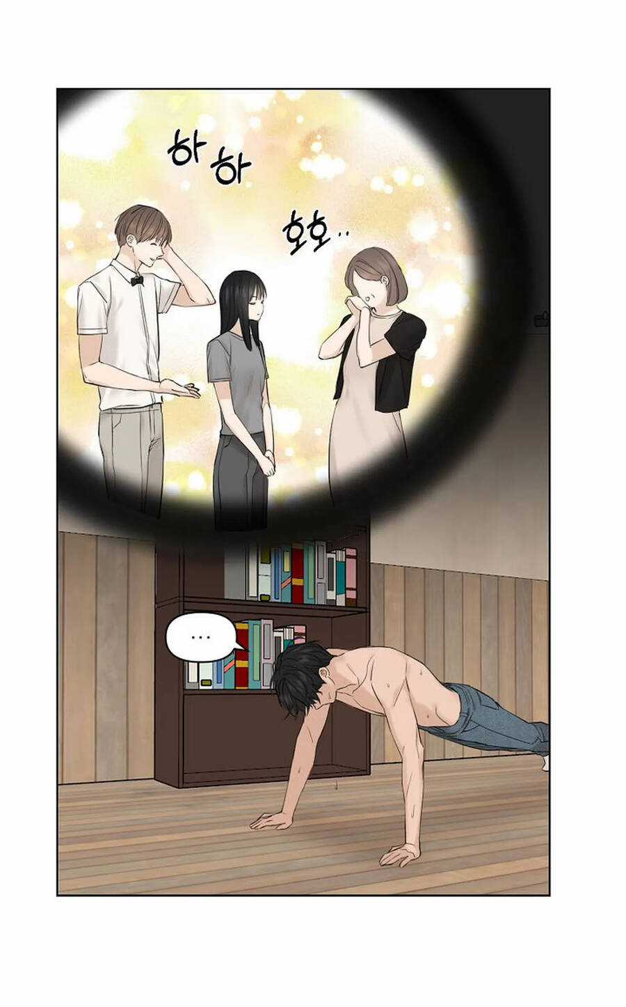 Bình Minh - Chapter 14.2 - Trang 59