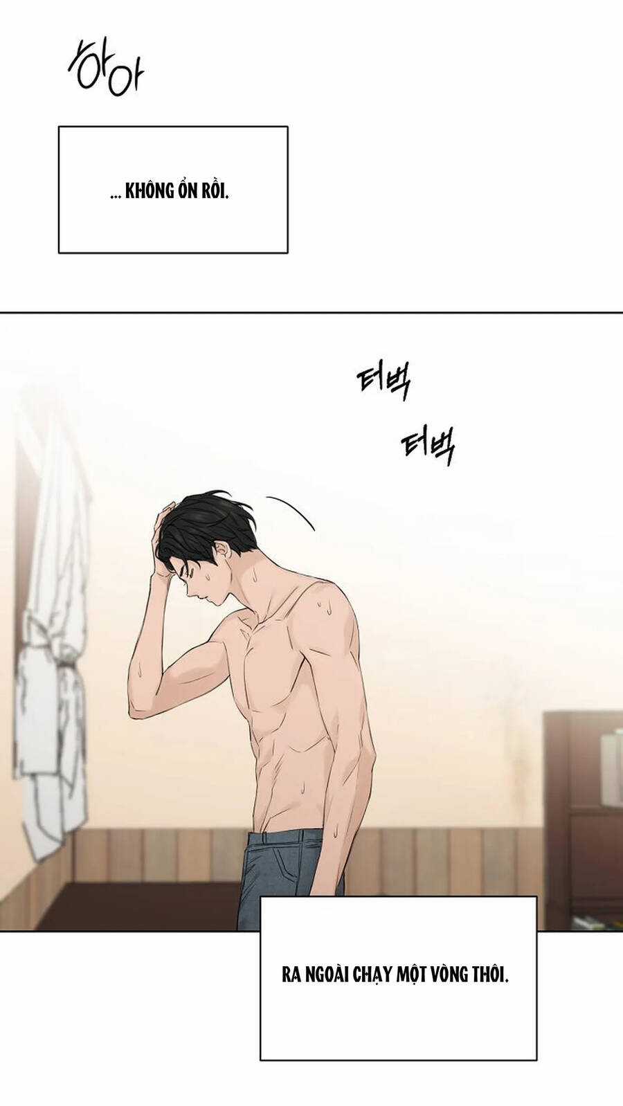 Bình Minh - Chapter 14.2 - Trang 60