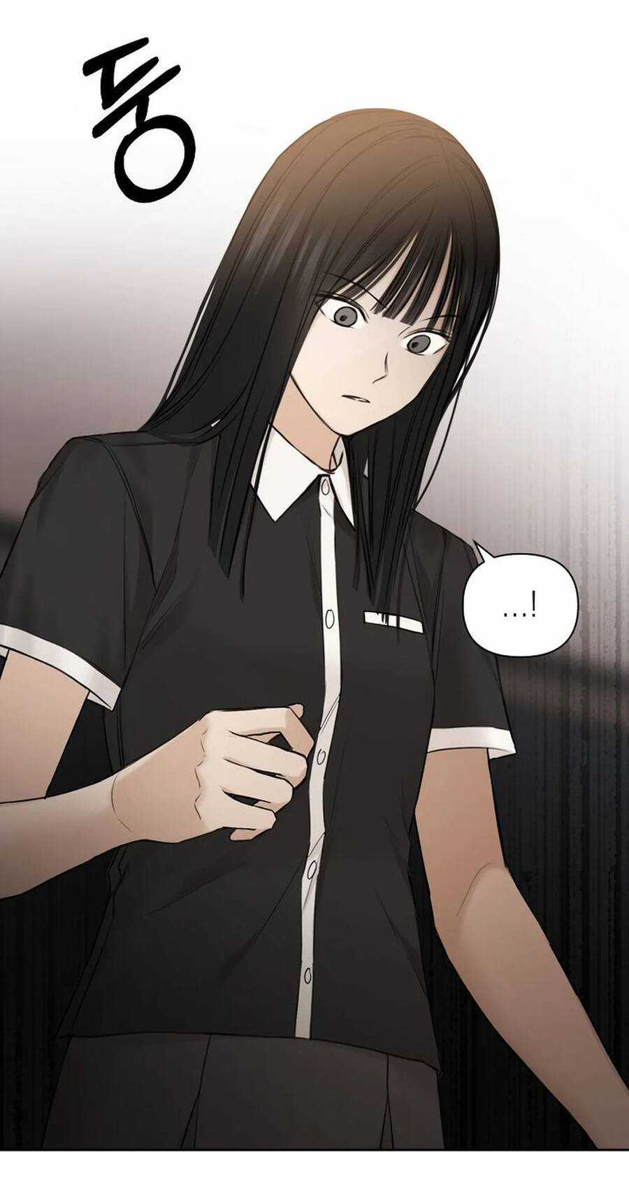 Bình Minh - Chapter 14.2 - Trang 7