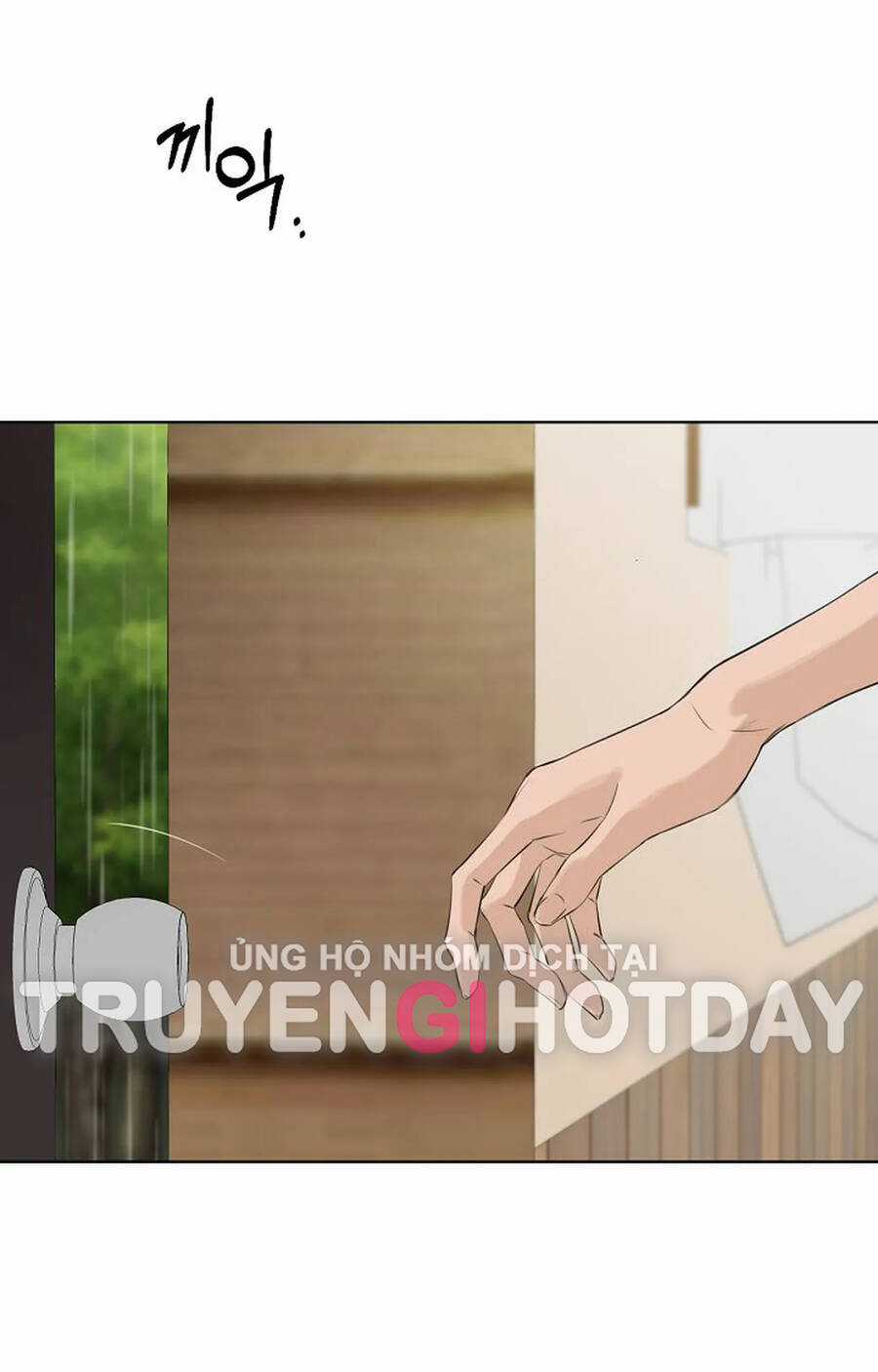 Bình Minh - Chapter 14.2 - Trang 63