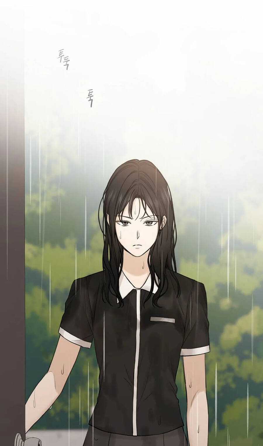 Bình Minh - Chapter 14.2 - Trang 66