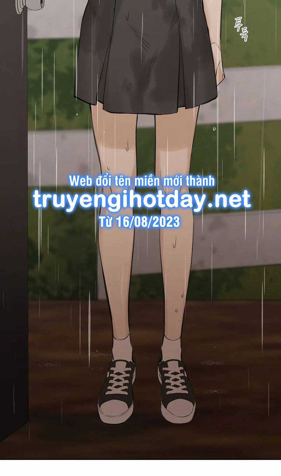 Bình Minh - Chapter 14.2 - Trang 67