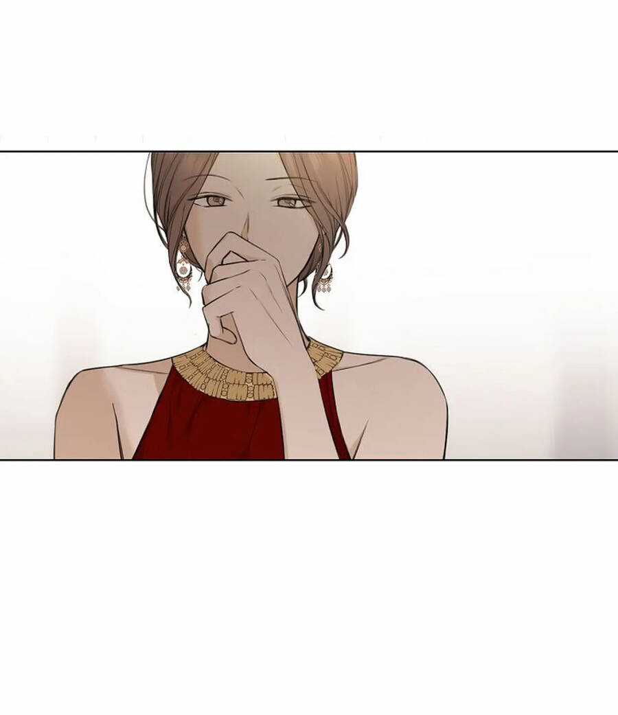 Bình Minh - Chapter 14.2 - Trang 10