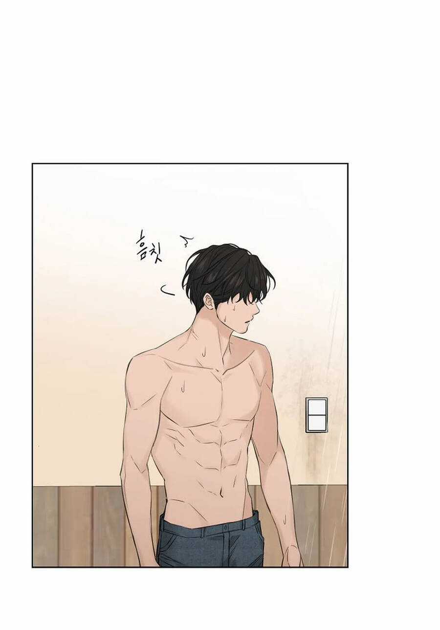 Bình Minh - Chapter 15.1 - Trang 12