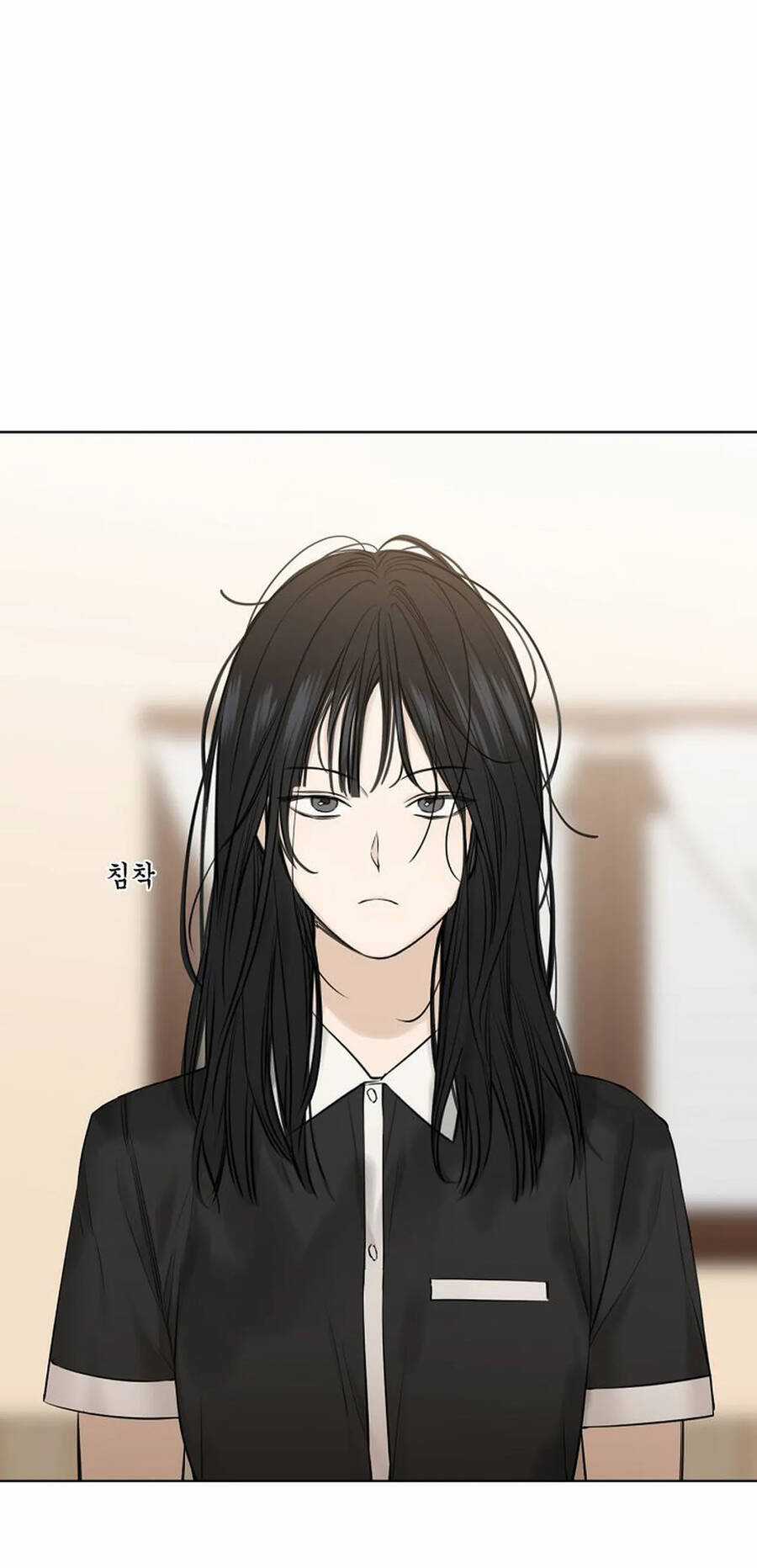 Bình Minh - Chapter 15.1 - Trang 18