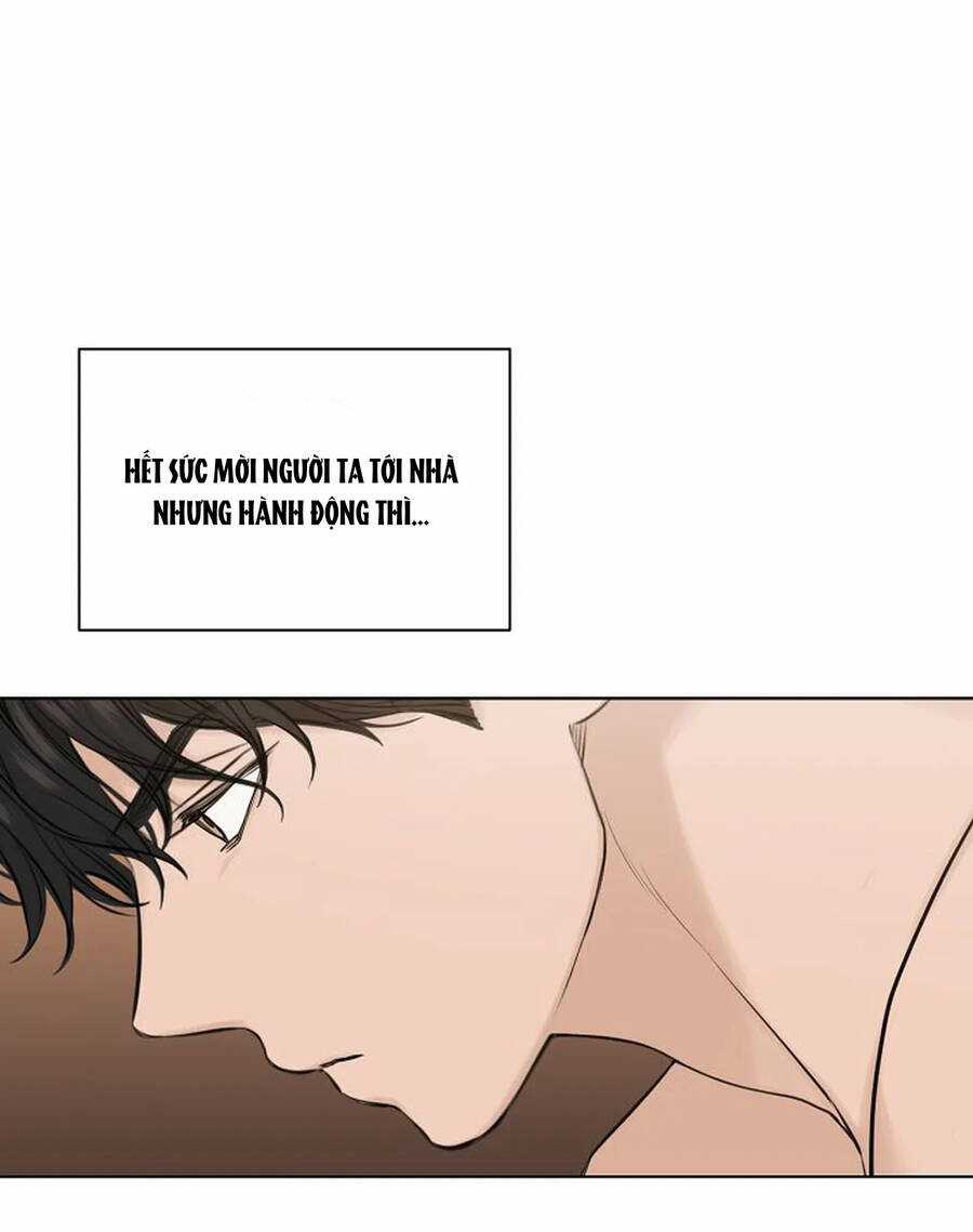 Bình Minh - Chapter 15.1 - Trang 27