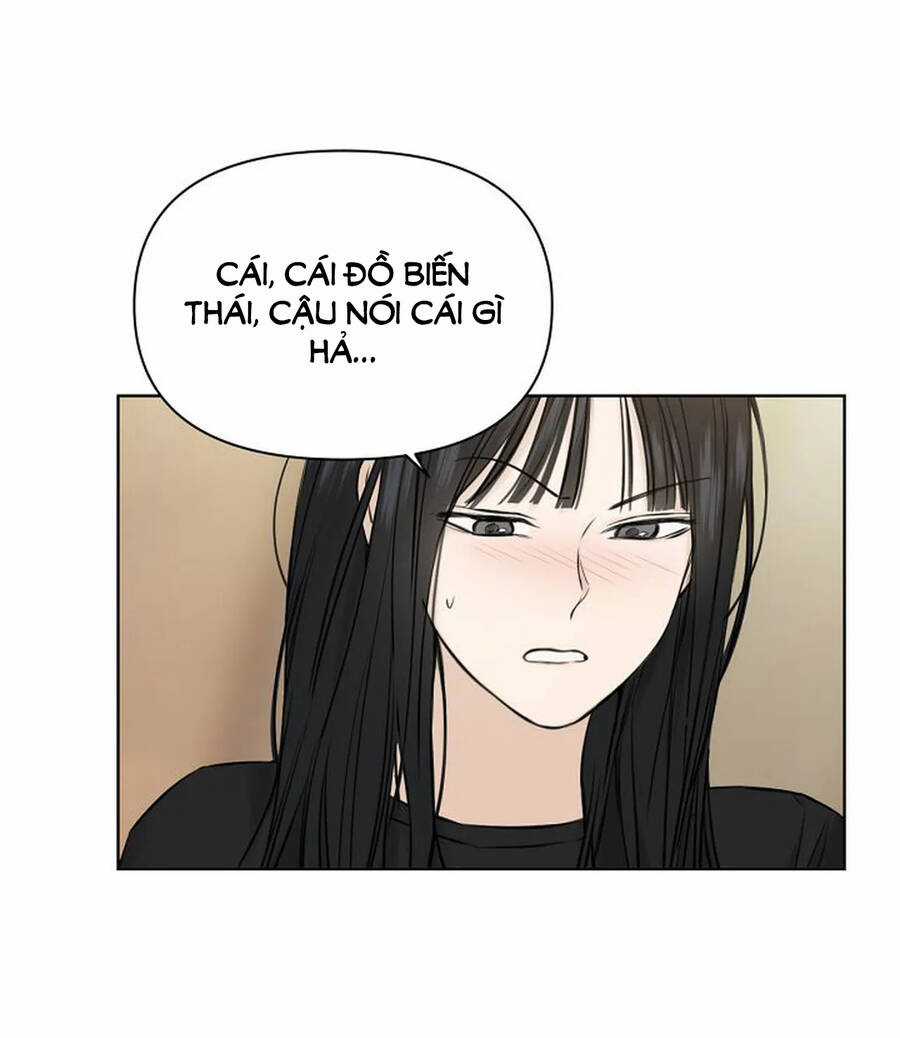 Bình Minh - Chapter 15.1 - Trang 34