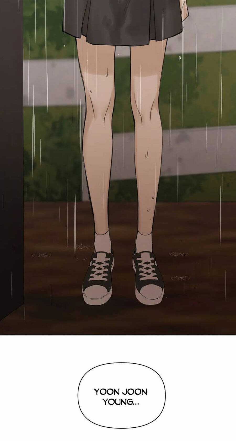 Bình Minh - Chapter 15.1 - Trang 7