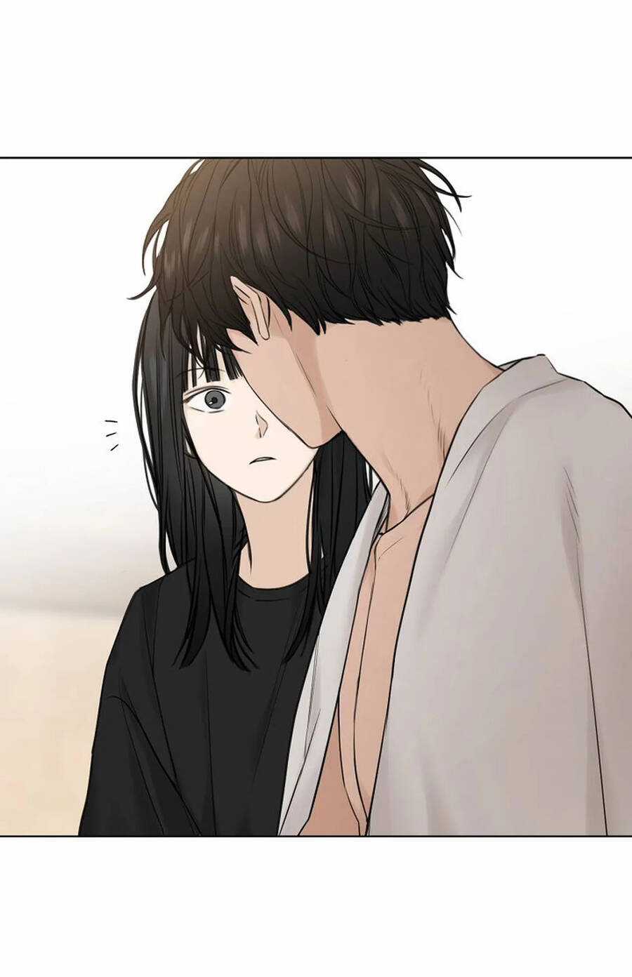 Bình Minh - Chapter 15.2 - Trang 11