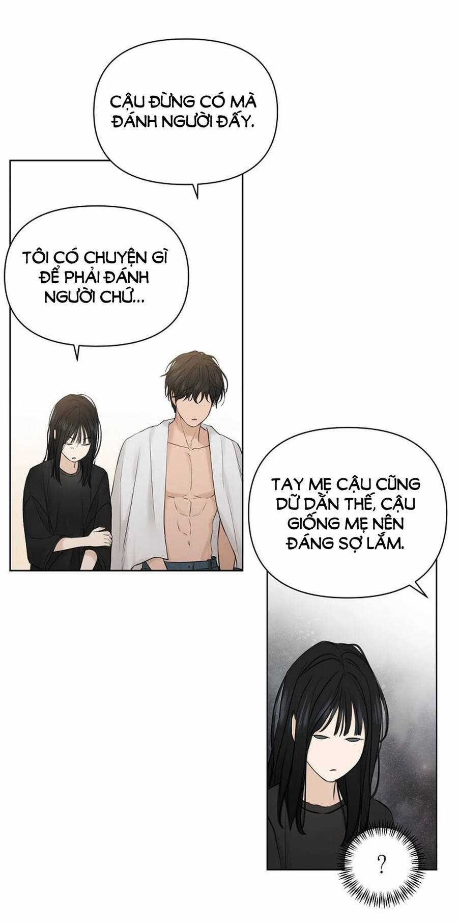 Bình Minh - Chapter 15.2 - Trang 18