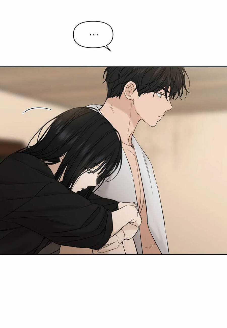 Bình Minh - Chapter 15.2 - Trang 23