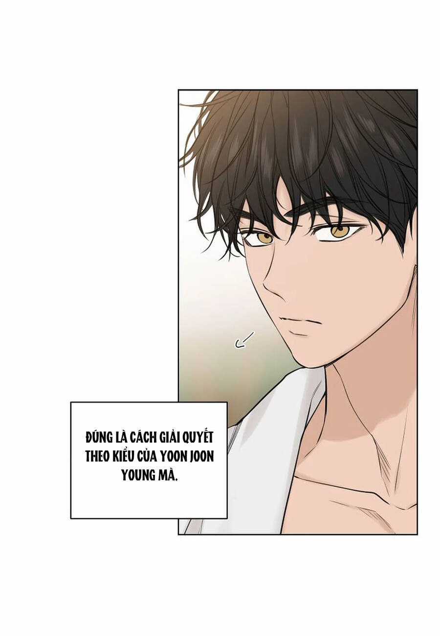 Bình Minh - Chapter 15.2 - Trang 28