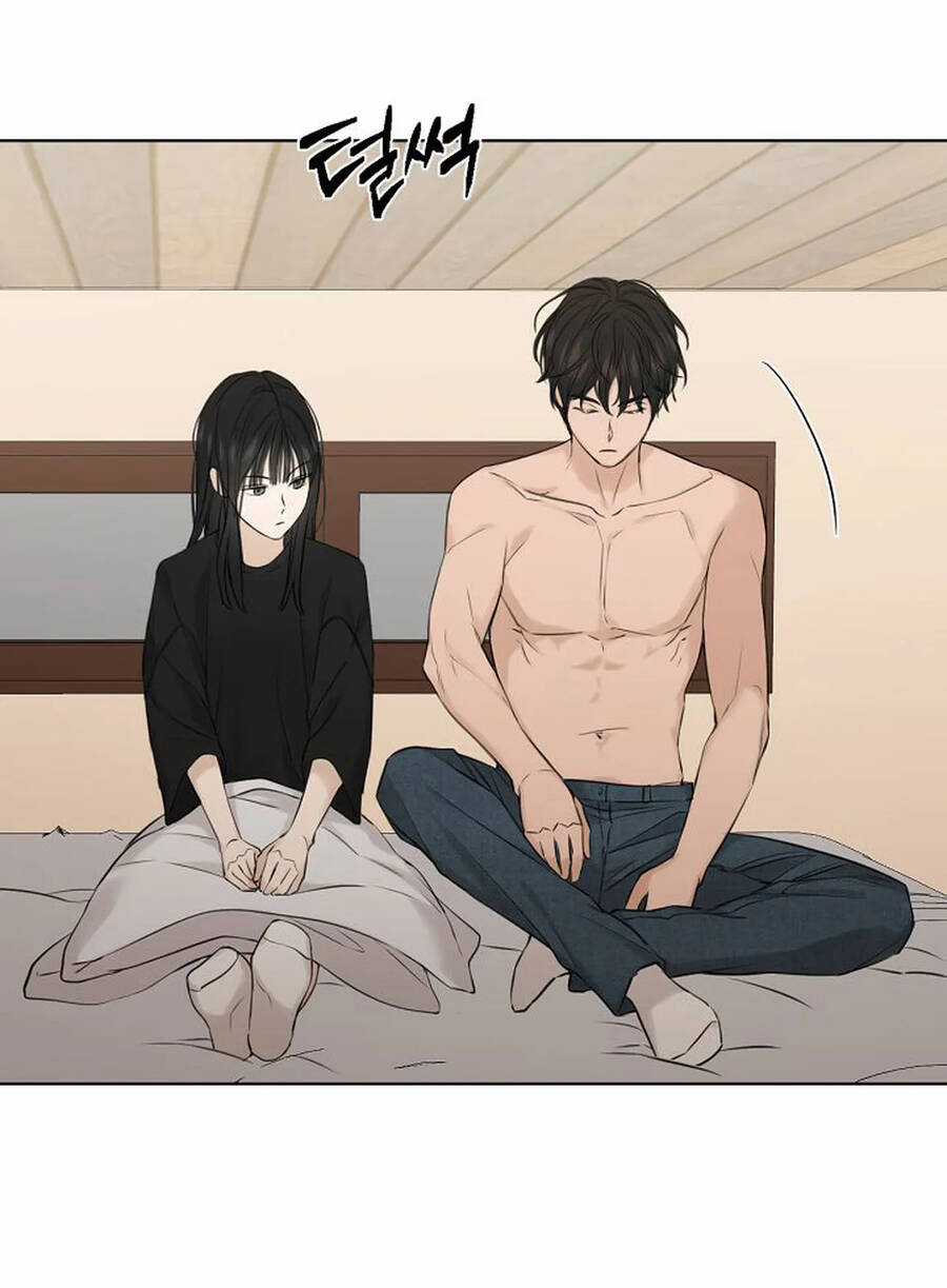 Bình Minh - Chapter 15.2 - Trang 4