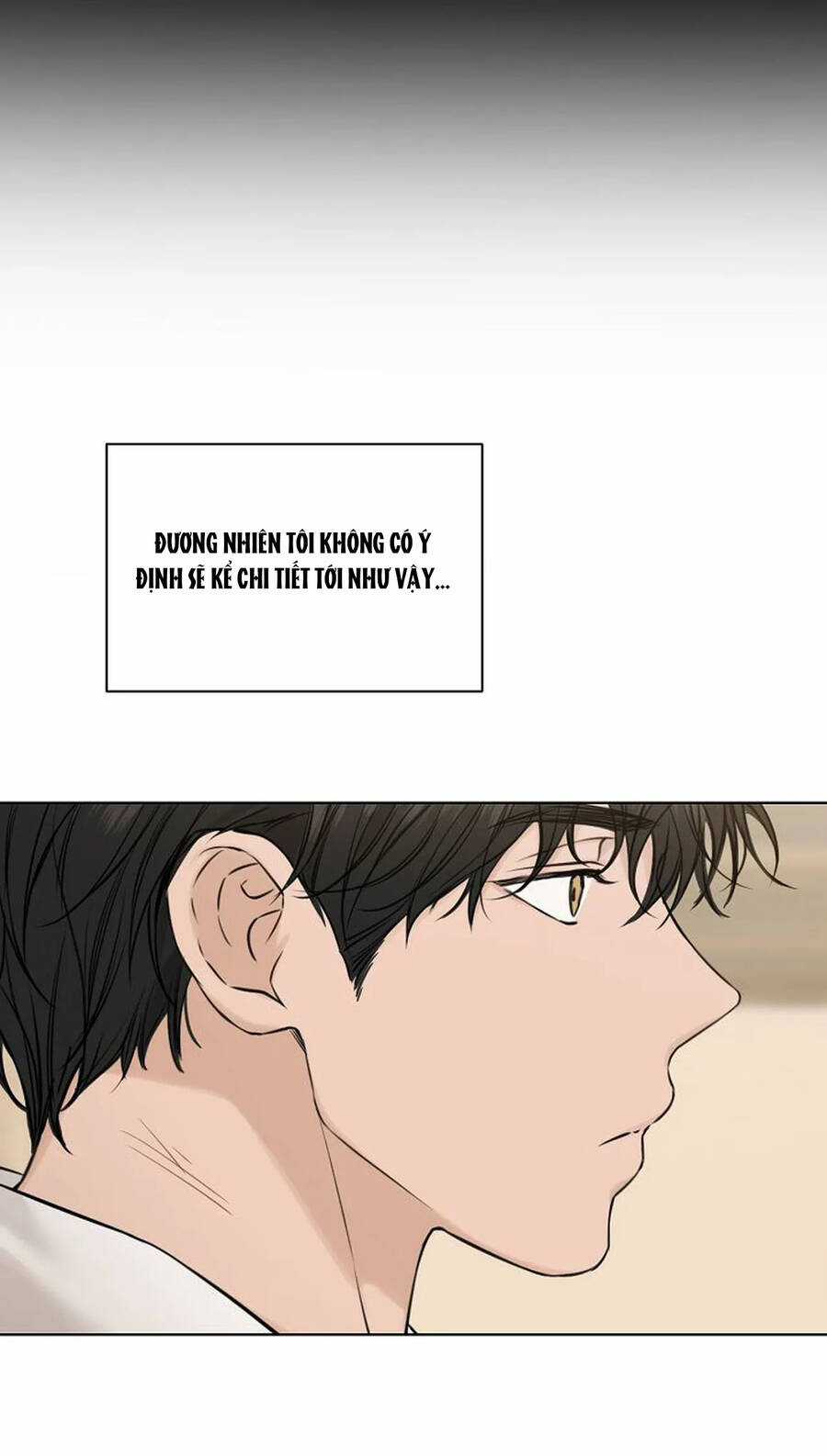 Bình Minh - Chapter 15.2 - Trang 35
