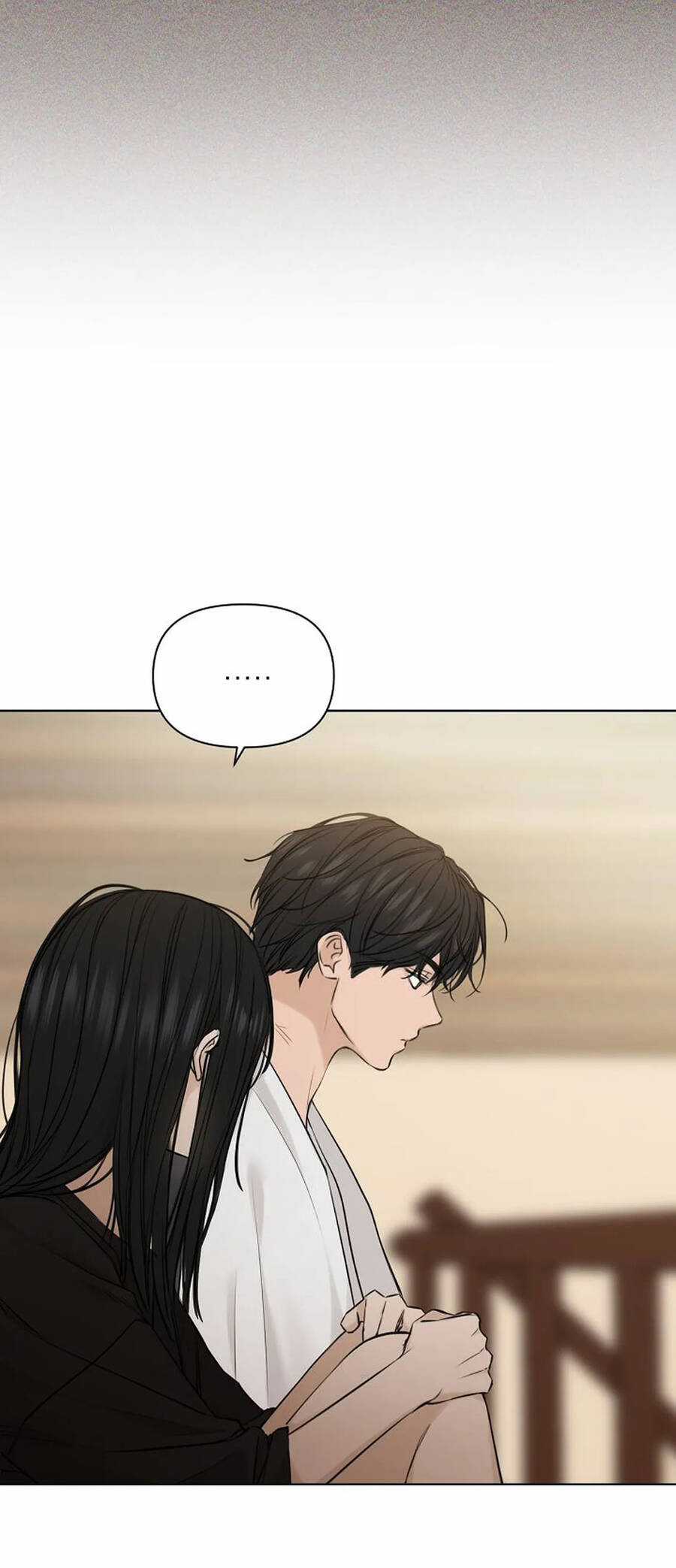 Bình Minh - Chapter 15.2 - Trang 39