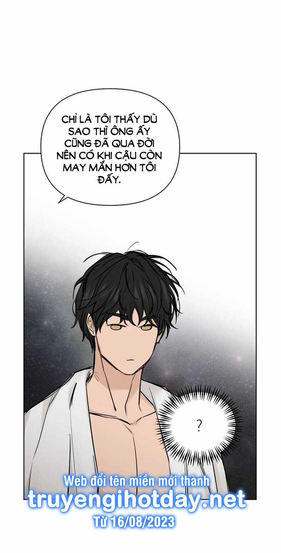 Bình Minh - Chapter 15.2 - Trang 41