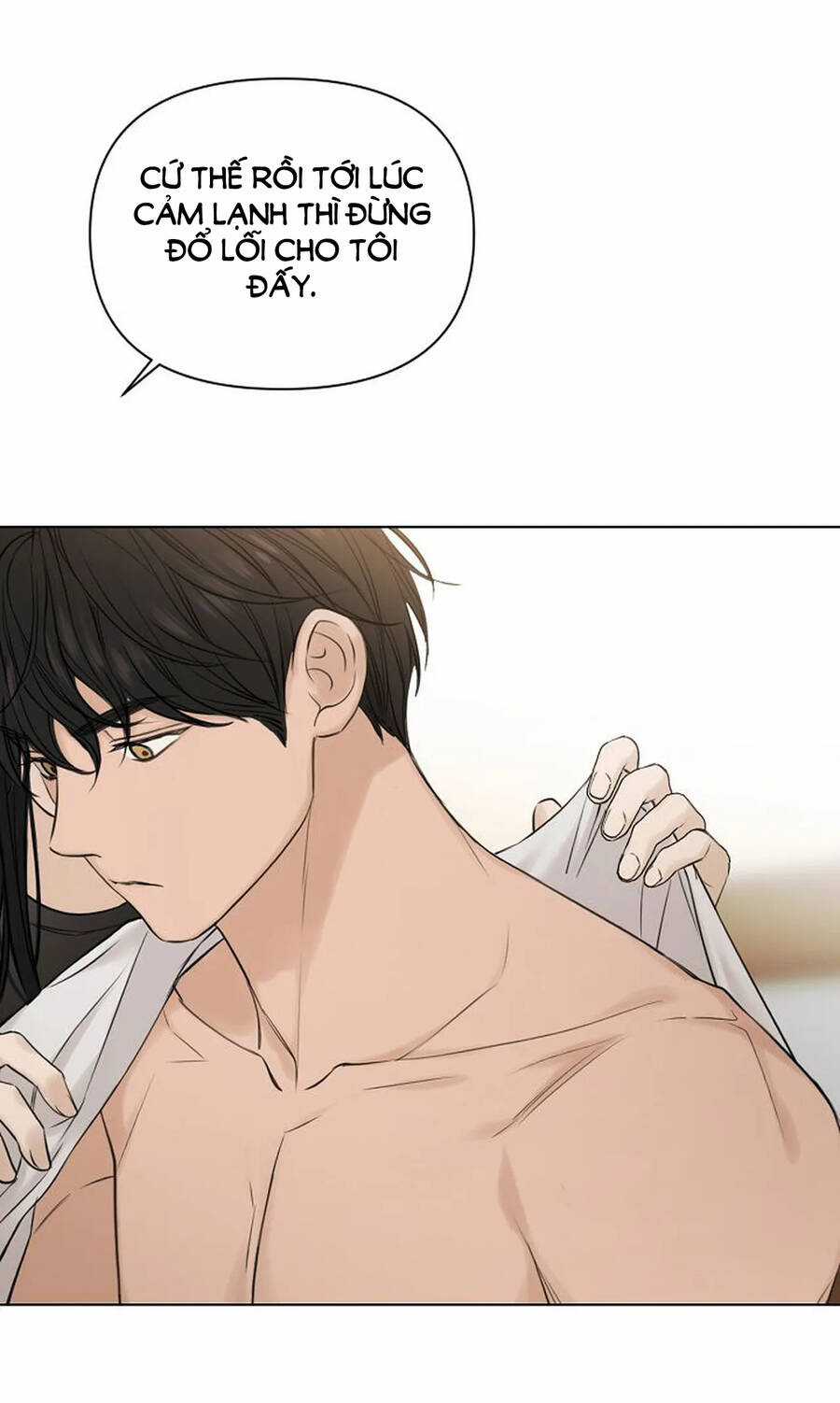 Bình Minh - Chapter 15.2 - Trang 7