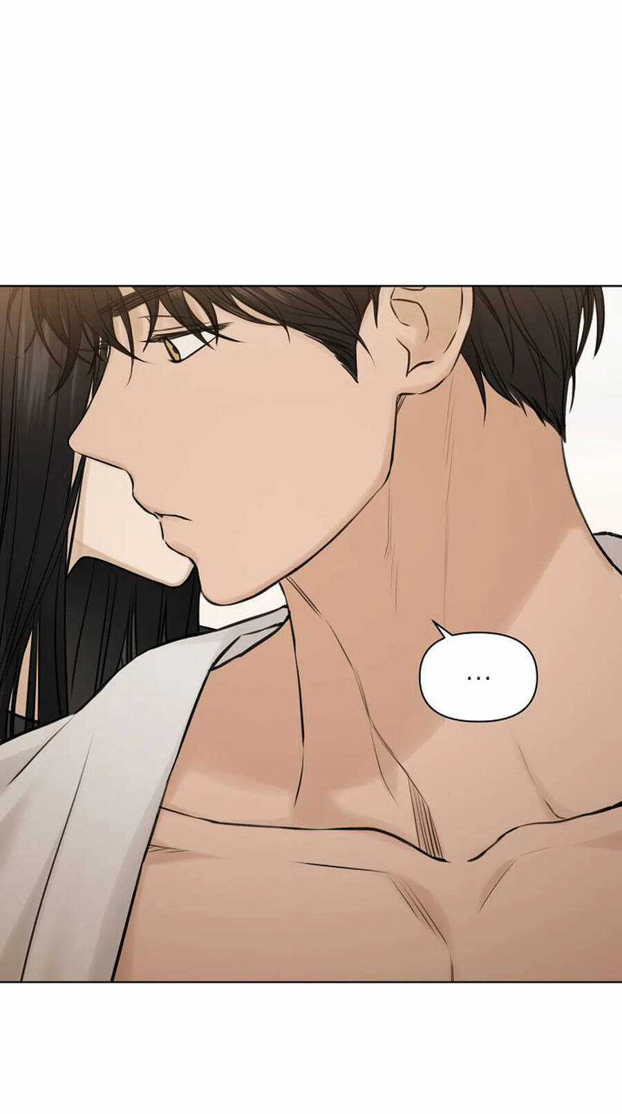 Bình Minh - Chapter 15.2 - Trang 9