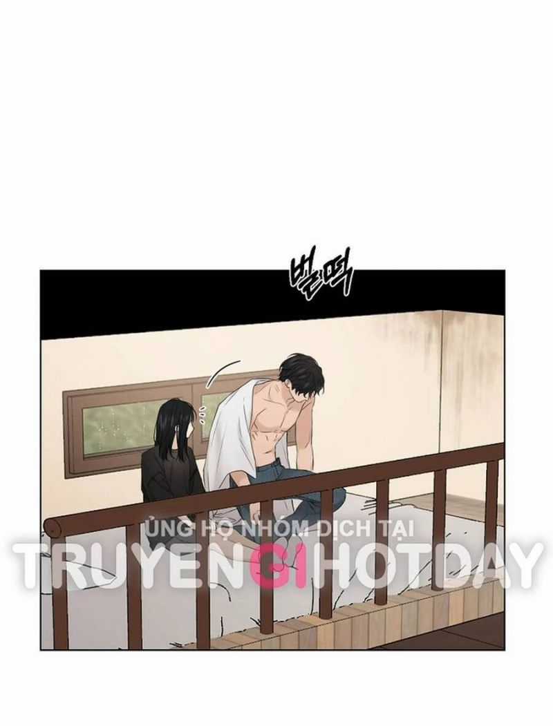 Bình Minh - Chapter 16.1 - Trang 12