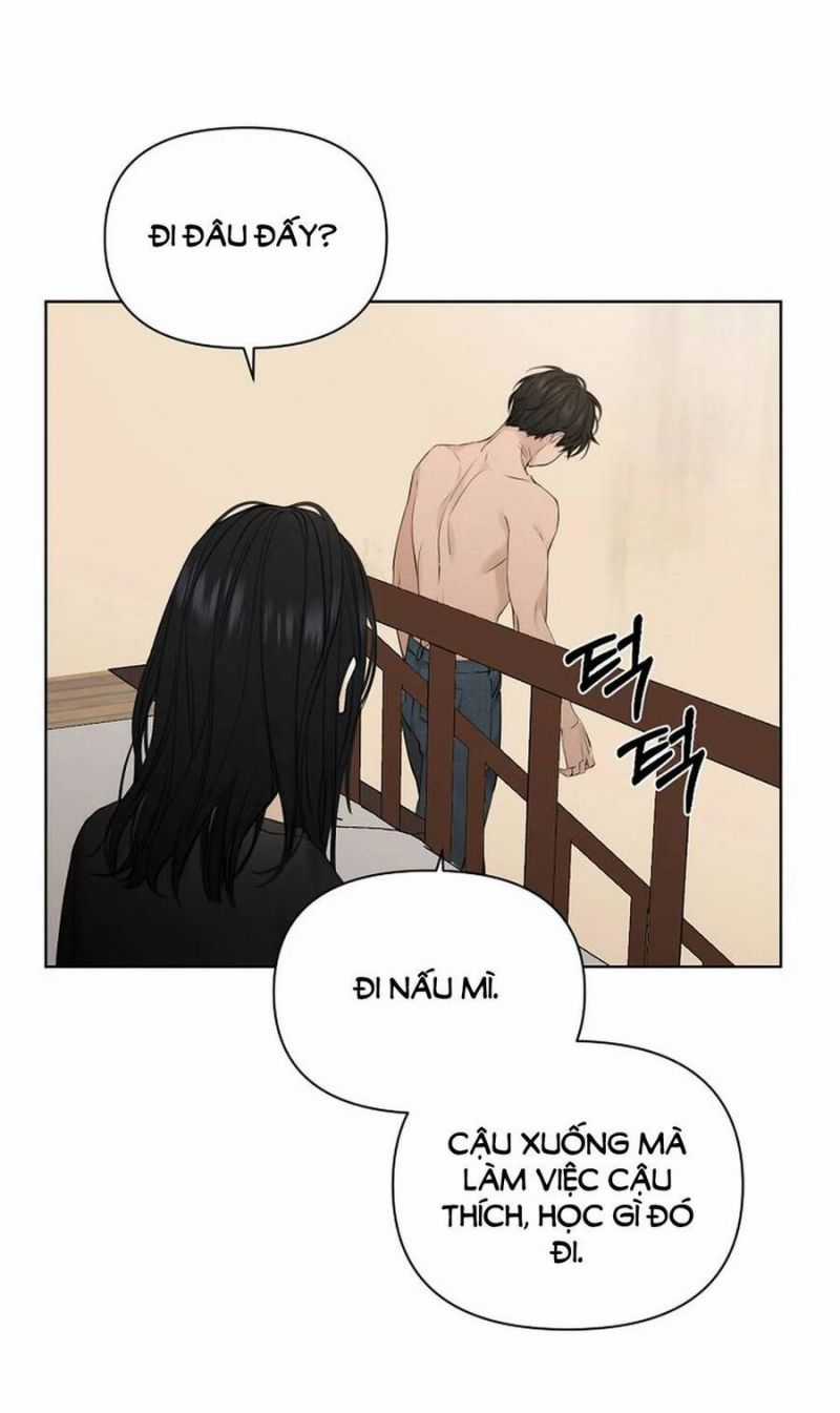 Bình Minh - Chapter 16.1 - Trang 13