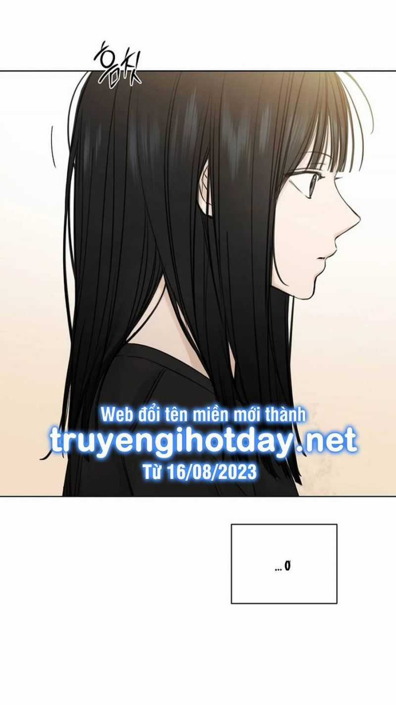 Bình Minh - Chapter 16.1 - Trang 18