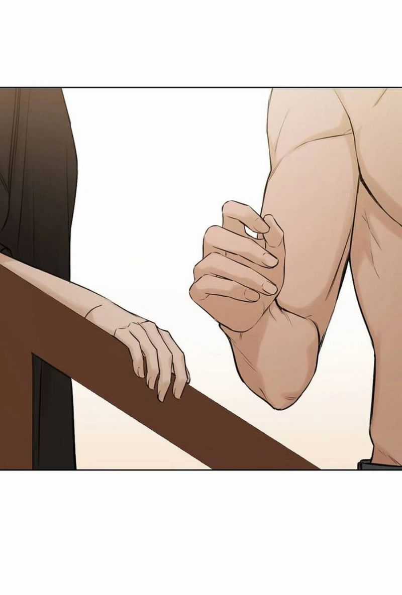 Bình Minh - Chapter 16.1 - Trang 21