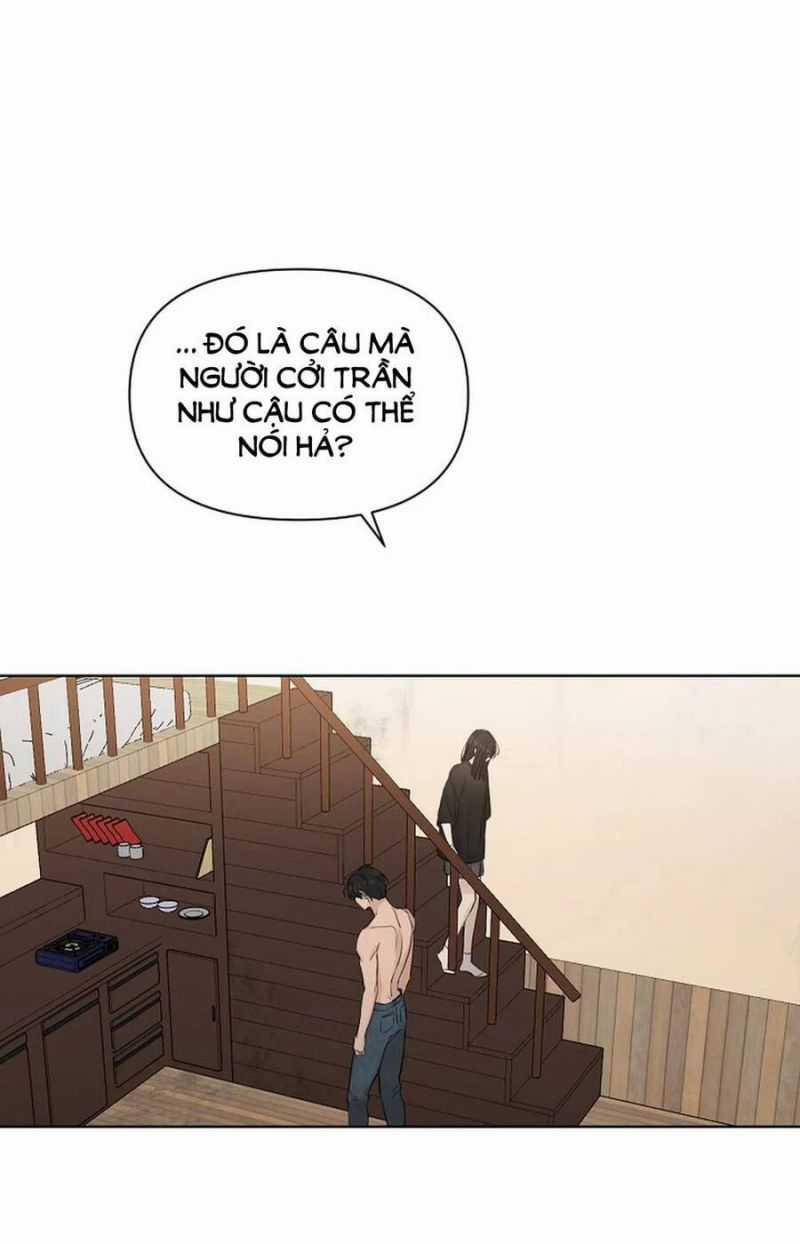 Bình Minh - Chapter 16.1 - Trang 27