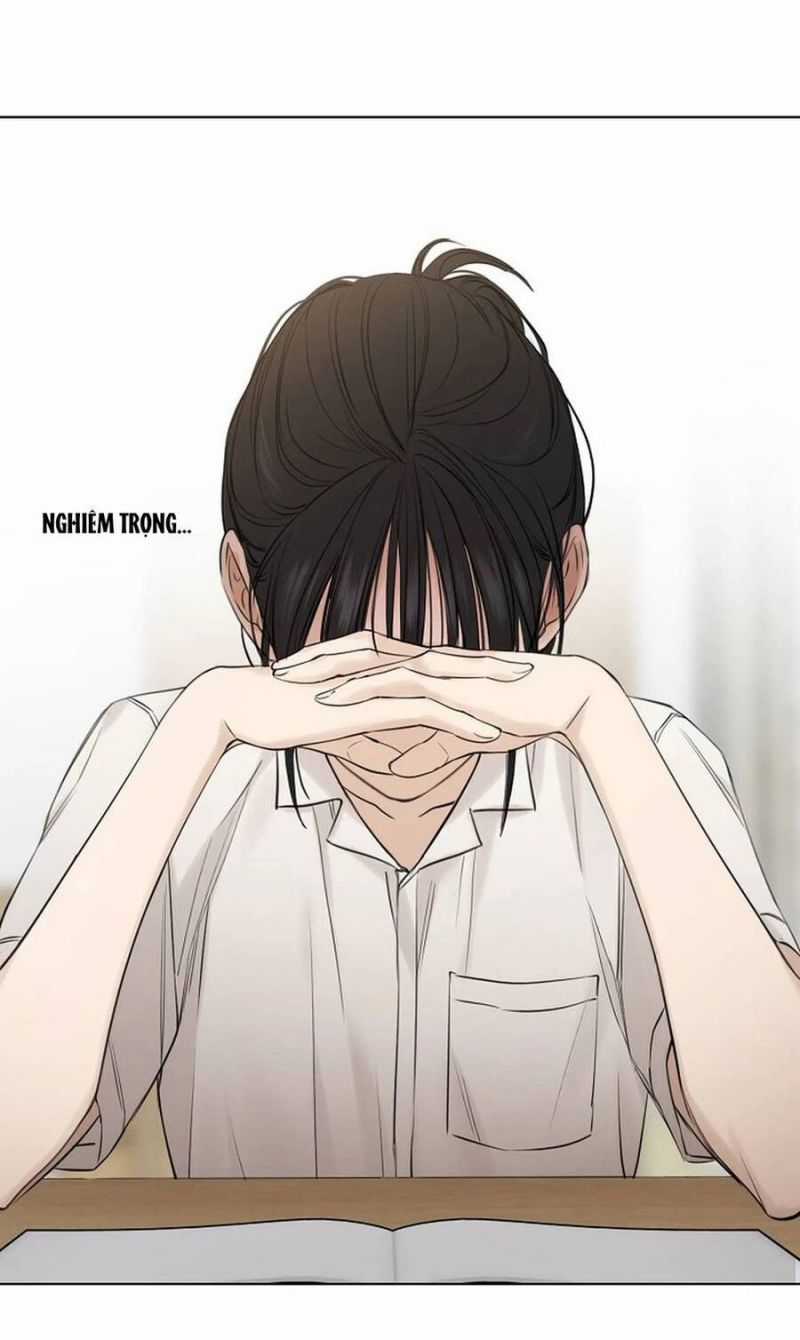 Bình Minh - Chapter 16.1 - Trang 30