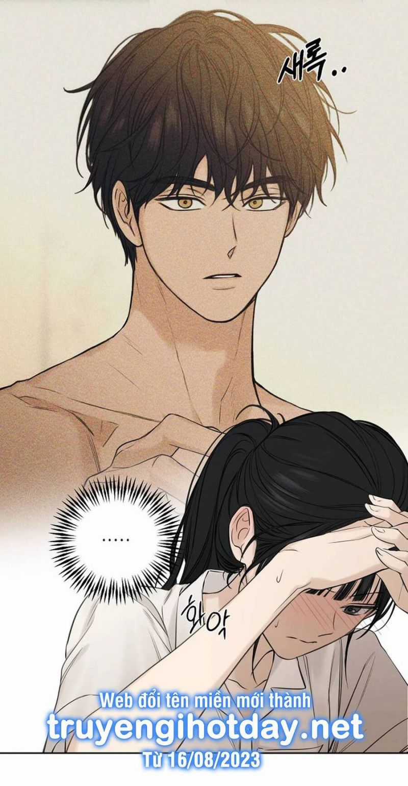 Bình Minh - Chapter 16.1 - Trang 37