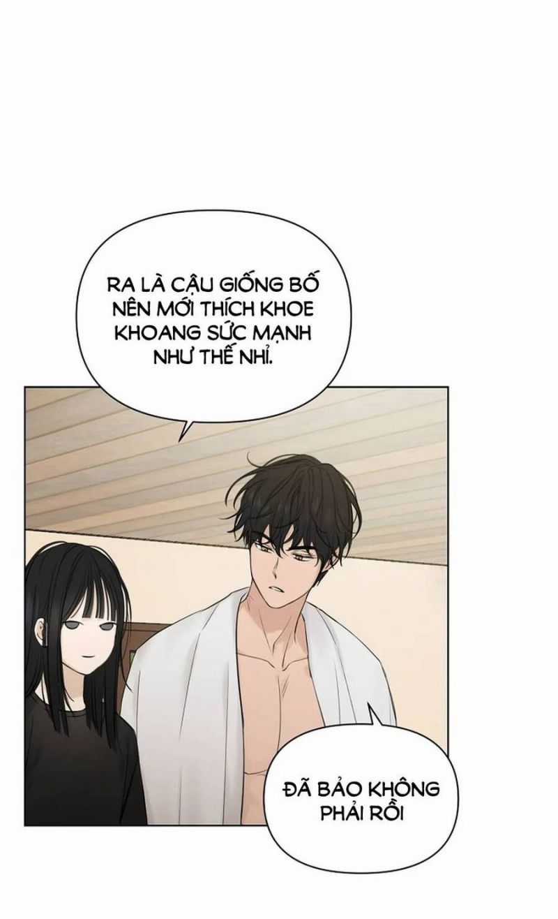 Bình Minh - Chapter 16.1 - Trang 6