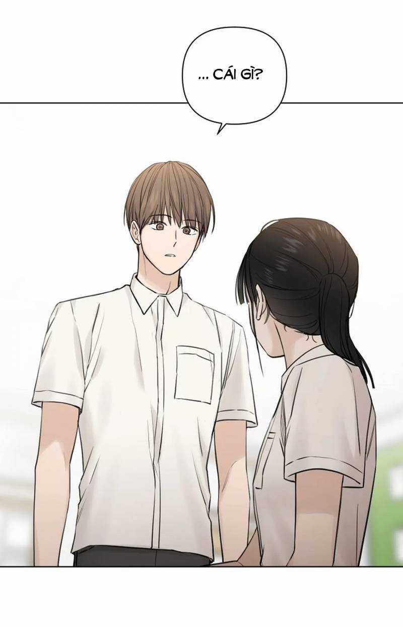 Bình Minh - Chapter 16.2 - Trang 11