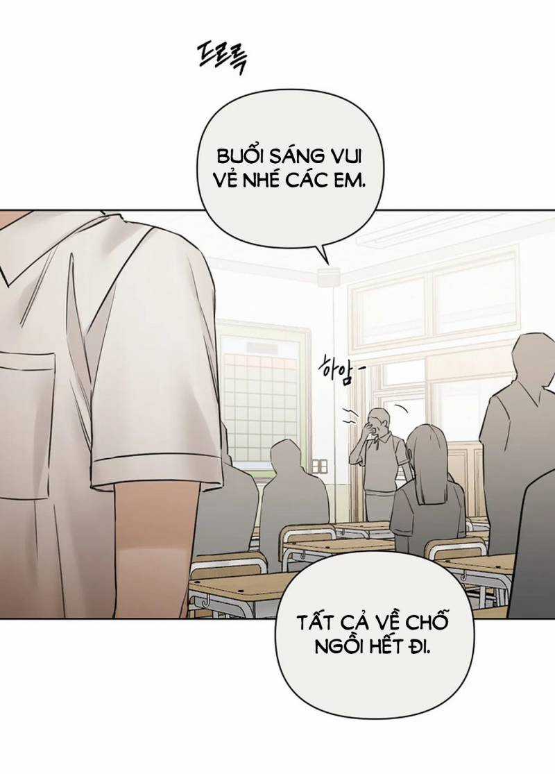 Bình Minh - Chapter 16.2 - Trang 12