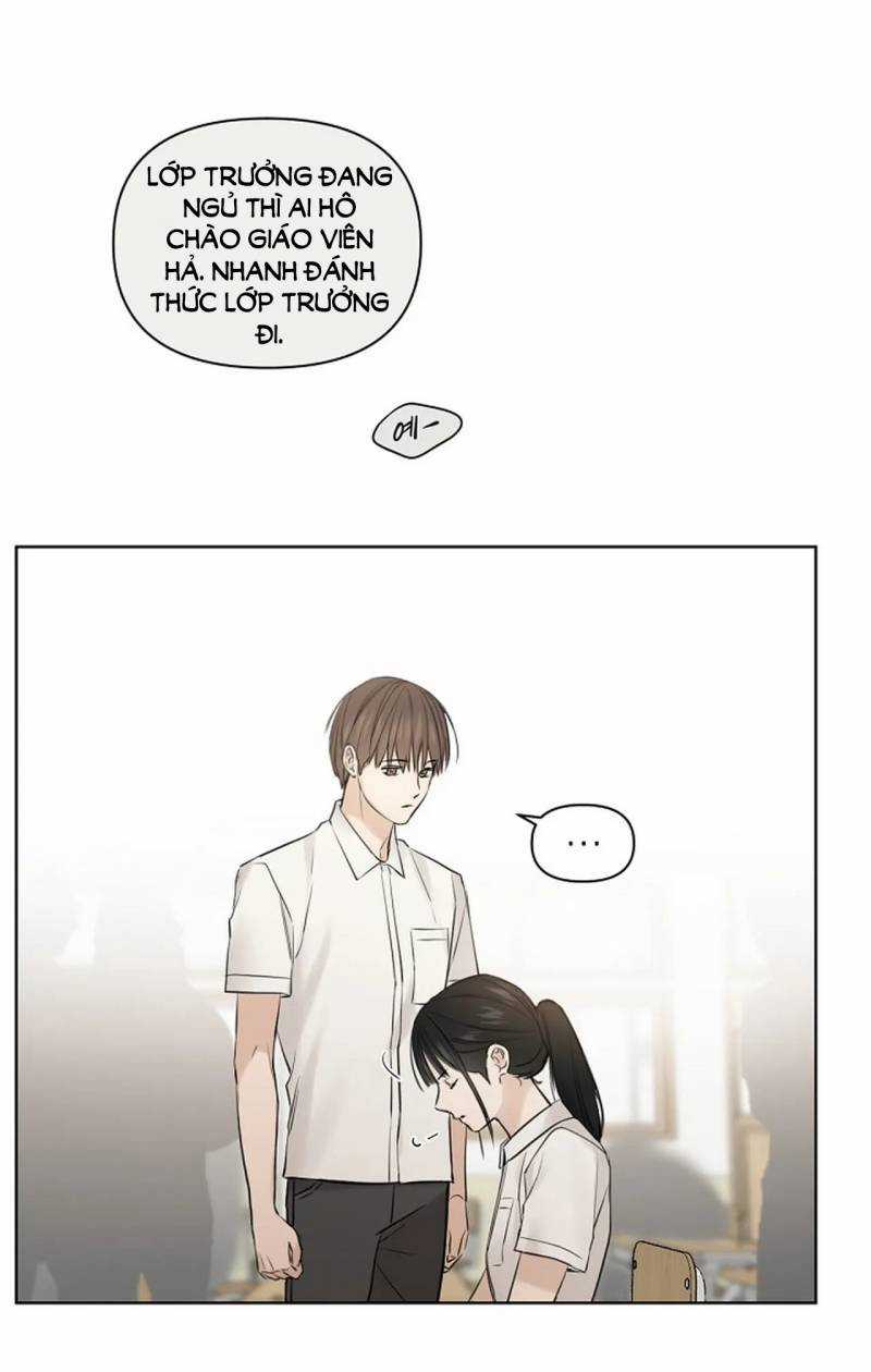 Bình Minh - Chapter 16.2 - Trang 13