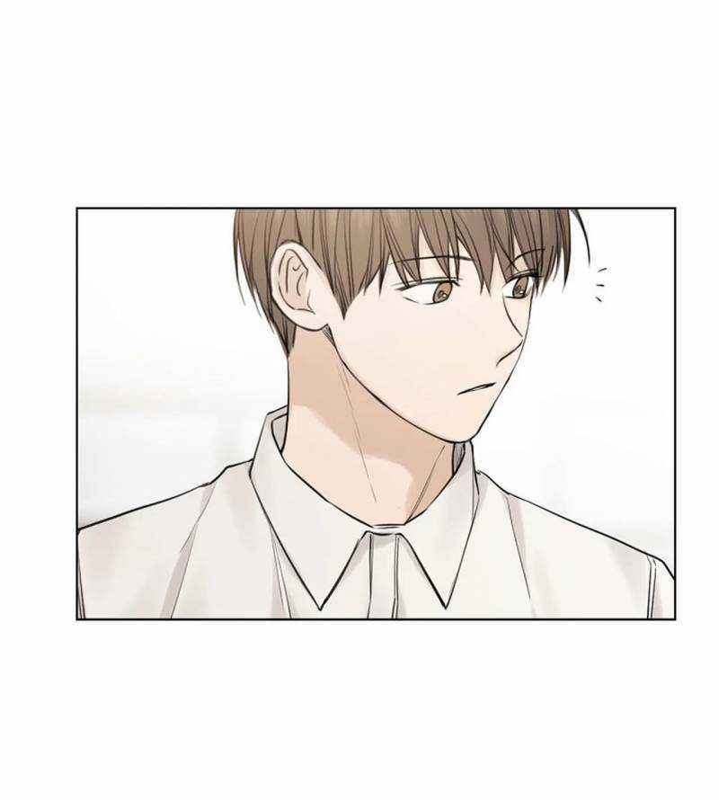 Bình Minh - Chapter 16.2 - Trang 14