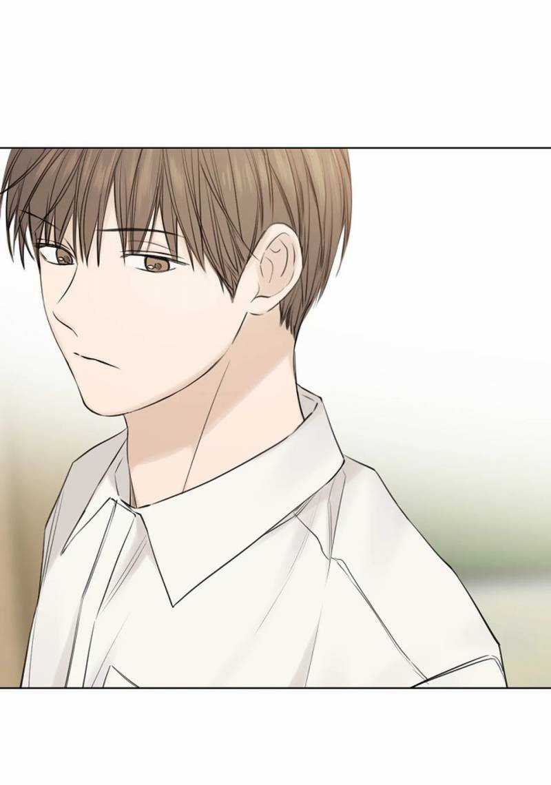 Bình Minh - Chapter 16.2 - Trang 16